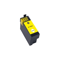 Kompatibilna zamjena za EPSON T7604 (C13T76044010)