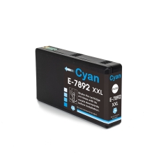 Kompatibilna zamjena za EPSON T7892XXL (C13T789240)