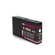Kompatibilna zamjena za EPSON T7893XXL (C13T789340)