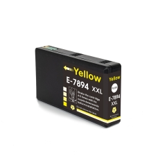 Kompatibilna zamjena za EPSON T7894XXL (C13T789440)