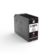 Kompatibilna zamjena za EPSON T9071 (C13T907140)