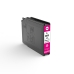 Compatible with Epson T9073 / 90ml Ink Magenta (Ink cartridges - Pigment)