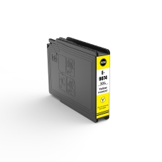 Kompatibilna zamjena za EPSON T9074 (C13T907440)