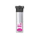 Compatible with Epson T9443 / 40ml Ink Magenta (Ink cartridges - Pigment)