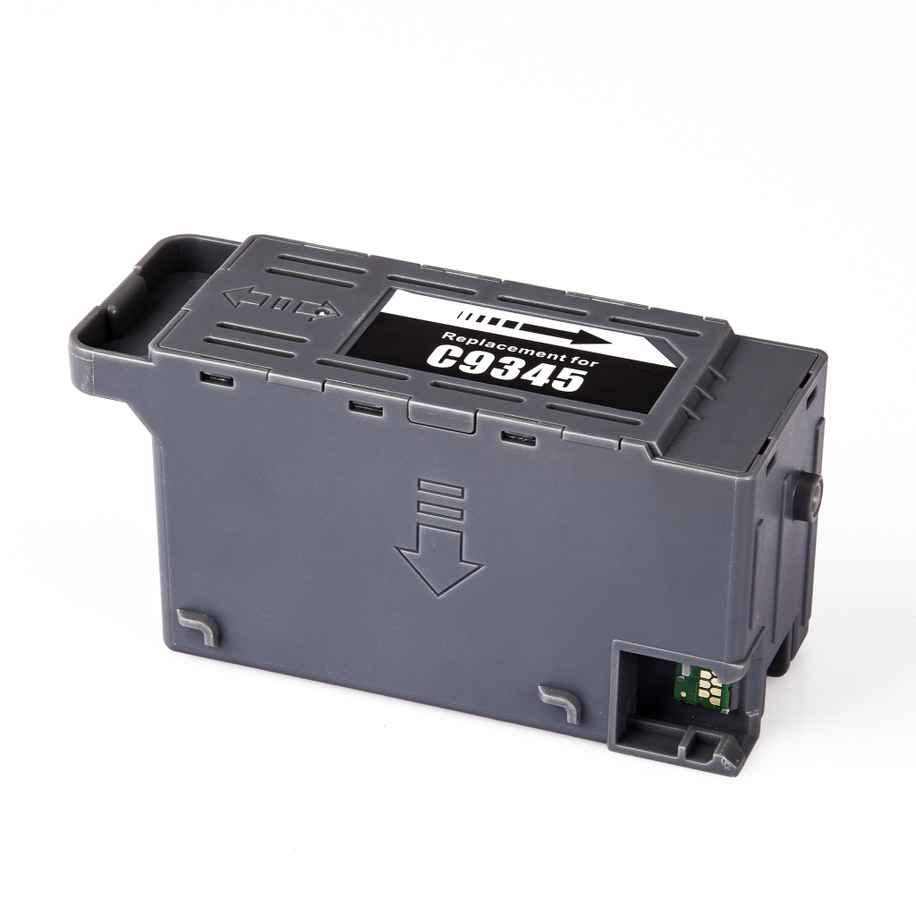 Compatible with Epson C12C934461 / 0ml Ink (Ink cartridges)