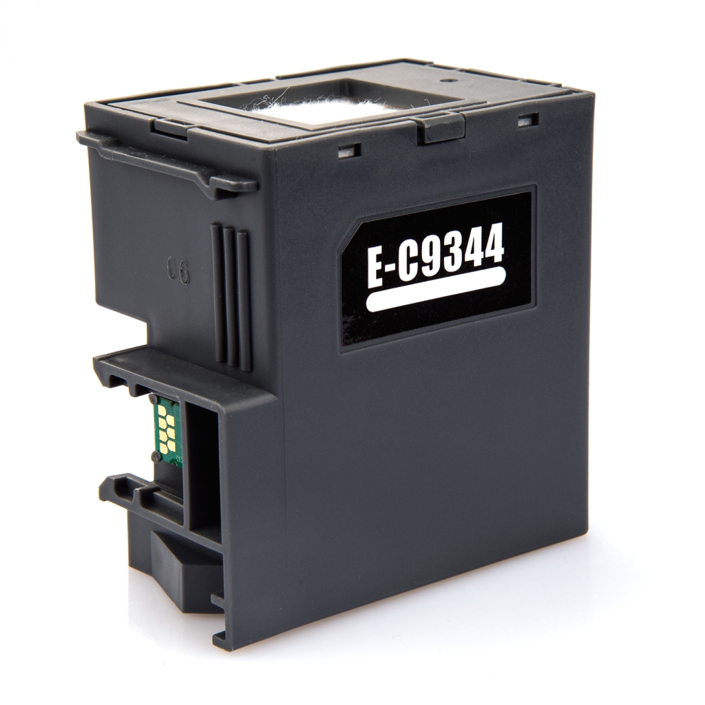 Compatible with Epson C12C934461 / 0ml Ink (Ink cartridges)