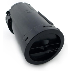 Kompatibilna zamjena za EPSON M300 (C13S050689) 