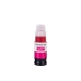Compatible with Canon GI-50M / 70ml Ink Magenta (Printing ink - Dye)