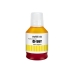 Compatible with Canon GI-56Y / 135ml Ink Yellow (Printing ink - Pigment)