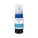 Kompatibilno s   / 70ml Tinta (Tinta za ispis - Boja)