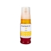 Kompatibilno s   / 70ml Tinta (Tinta za ispis - Boja)