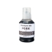 Compatible with Canon GI-51PGBK / 135ml Ink Black (Printing ink - Pigment)