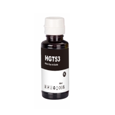 Kompatibilna zamjena za HP GT53 (1VV21AA),GT53 (1VV21AE),GT53 (1VV21AL),GT53 (1VV21AN)