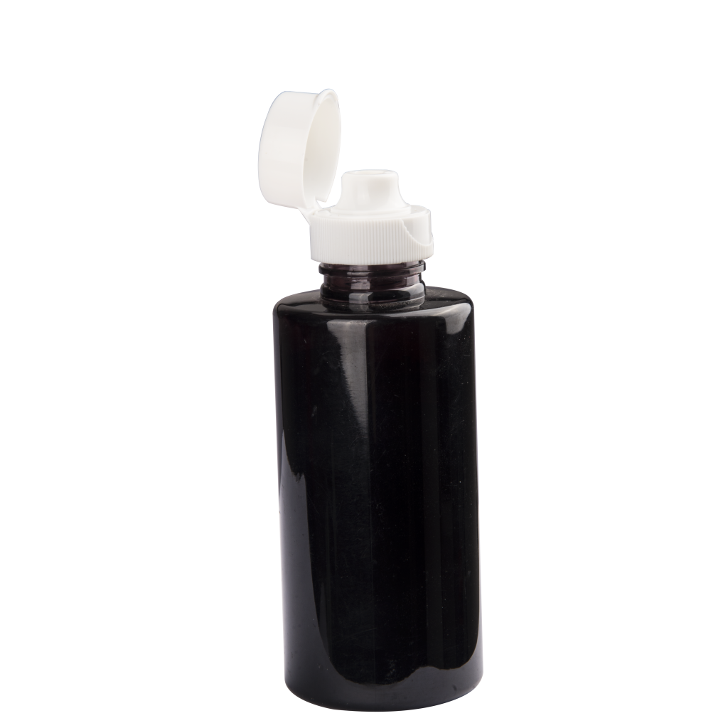Kompatibilna zamjena za Kompatibilno s HP 30 BK / 90ml Tinta Crno (Tinta za ispis)