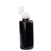 Kompatibilna zamjena za Kompatibilno s HP 30 BK / 135ml Tinta Crno (Tinta za ispis)