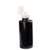 Kompatibilna zamjena za Kompatibilno s HP 30 BK / 90ml Tinta Crno (Tinta za ispis)