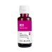 Kompatibilna zamjena za Kompatibilno s HP 31 / 70ml Tinta Magenta (Tinta za ispis)