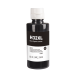 Kompatibilna zamjena za Kompatibilno s HP 32XLBK / 135ml Tinta Crno (Tinta za ispis)