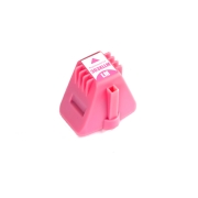 Compatible with HP 363 / 18ml Ink Light magenta (Ink cartridges - Dye)