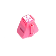 Compatible replacement for HP 363 (C8775EE),363XL (C8775EE)