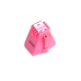 Compatible with HP 363 / 18ml Ink Light magenta (Ink cartridges - Dye)