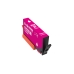 Compatible with HP 912XL / 13ml Ink Magenta (Ink cartridges - Dye)