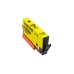 Compatible with HP 912XL / 13ml Ink Yellow (Ink cartridges - Dye)