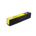 Compatible with HP 913A / 55ml Ink Yellow (Ink cartridges - Pigment)