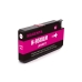 Compatible with HP 951XL / 30ml Ink Magenta (Ink cartridges - Dye)