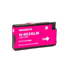 Compatible replacement for HP 953XL (F6U17AE)