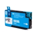 Compatible with HP 963XL / 27.5ml Ink Cyan (Ink cartridges - Dye)