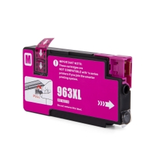 Kompatibilna zamjena za HP 963XL (3JA27AE)