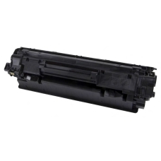 Kompatibilna zamjena za Canon 78A (CE278A),CRG-128,CRG-326,CRG-328,CRG-726 (3483B002)...