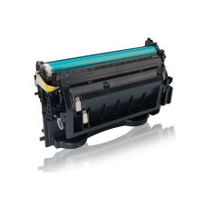 Kompatibilna zamjena za HP 37A (CF237A)