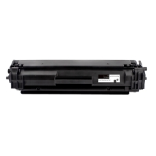Kompatibilna zamjena za HP 44A (CF244A)