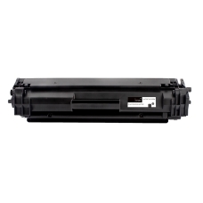 Kompatibilna zamjena za HP 44X (CF244X)