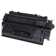 Kompatibilna zamjena za HE-CF280X/CE505X/CRG-119II/319II/719/120H(6.9K)-CWDPE