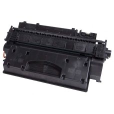 Kompatibilna zamjena za Canon 05X (CE505X),80X (CF280X),CRG-119,CRG-319,CRG-719H (3480B002)