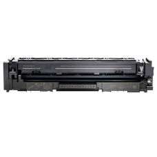 Compatible replacement for HP 205A (CF530A)