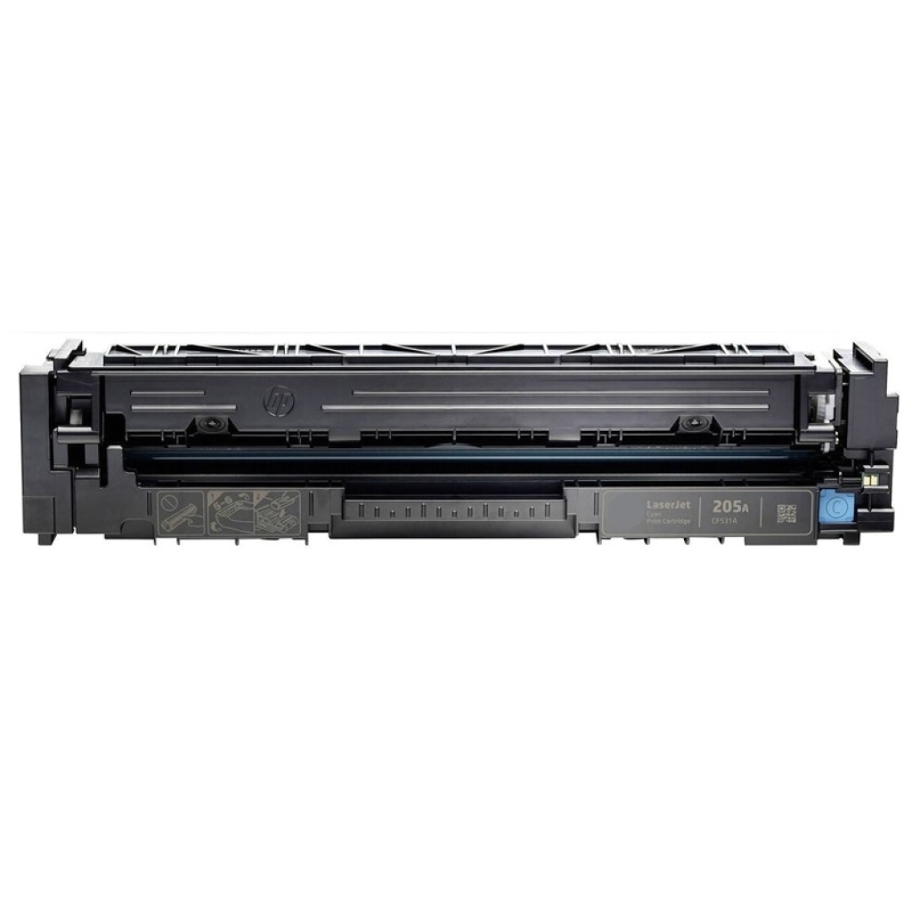 Kompatibilna zamjena za HE-CF531A-CP