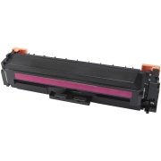 HE-W2033X-CP