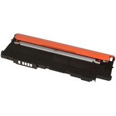 Kompatibilna zamjena za HP 117A (W2071A)