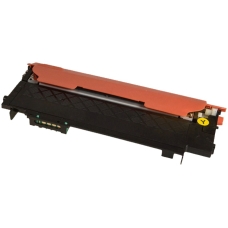 Kompatibilna zamjena za HP 117A (W2072A)
