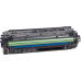 Kompatibilna zamjena za HE-W2121X-CP