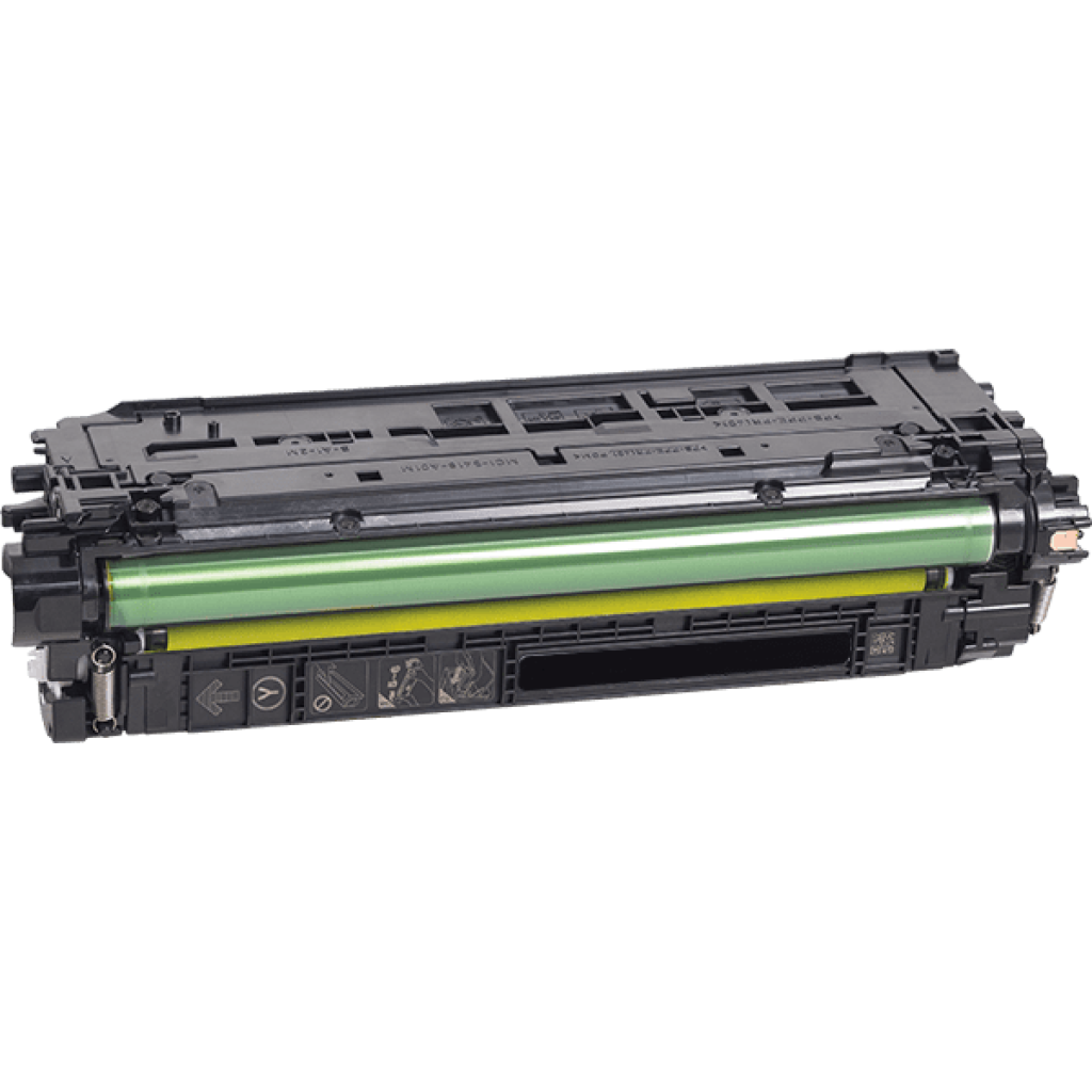 Kompatibilna zamjena za HE-W2122X-CP