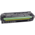 Kompatibilna zamjena za HE-W2122X-CP