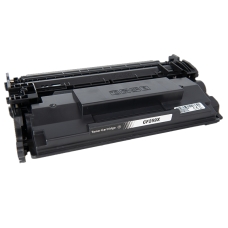 Kompatibilna zamjena za HP 59X (CF259X)