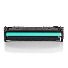 Kompatibilna zamjena za HP 220A (W2201A)