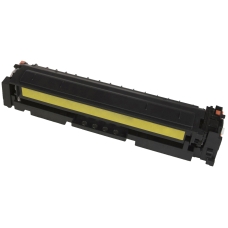 Kompatibilna zamjena za HP 207A (W2212A)