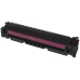 HE-W2213A-CP